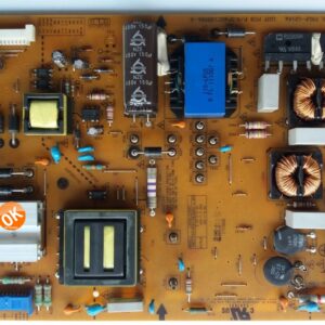 EAX64127301/9 ,EAX64127301/8 , LGP42-11PUC1 PSLF-L016A