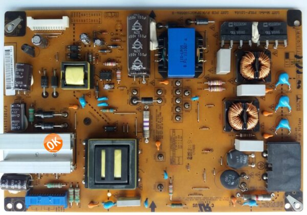 EAX64127301/9 ,EAX64127301/8 , LGP42-11PUC1 PSLF-L016A