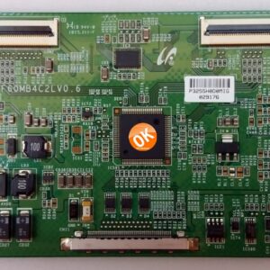F60MB4C2LV0.6