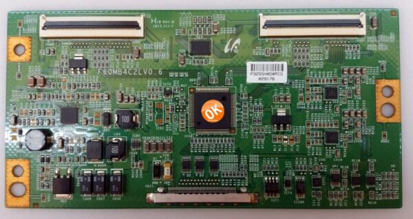F60MB4C2LV0.6