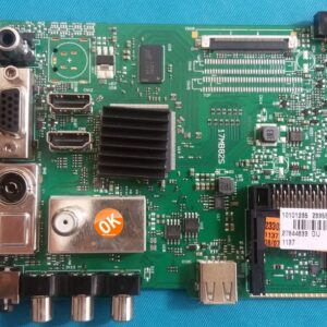 17MB82S, 23355286, 23303976