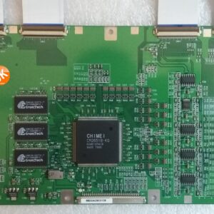 V296W1-C1, X7 , V270W1-L01