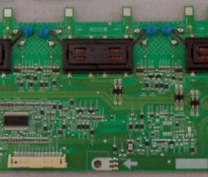 RDENC2570TPZZ , DAC-24T067 AF , 2995318701