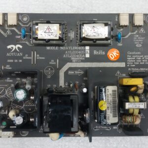 AYL220405 , 3BS0007614 , AYL220405 REV 1.3