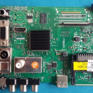 17MB82S , 23385243 , 23238972 ,23382641