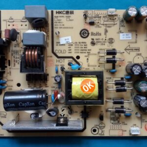 HKL-320201 , AH1-4601 , ERP:6003010132 SANYO