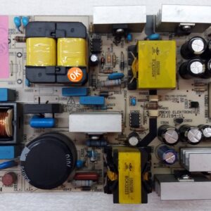Z1J194-11 , BEKO Arçelik BESLEME