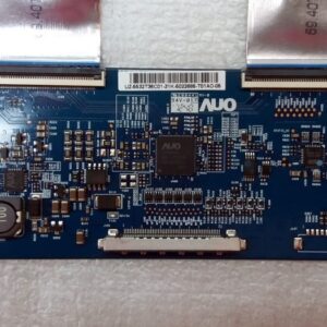 32T36-C08 , T320HVN03.0 T320HVNO3.0 CTRL BD