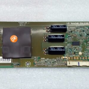 6632L-0520A , LC420WU , 2300KTG012A-F , PNEL-T805A