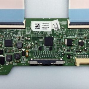 BN41-01938B , BN41-01938 , LSF460HN02