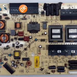 17PW03-5 , 20546207 , 40PF8230P POWER BESLEME