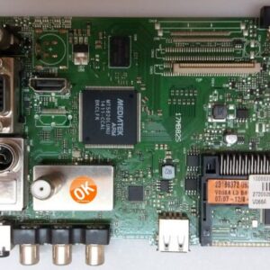 17MB82S , 23189872 , LD32H4041S ANAKART
