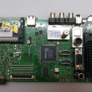 17MB82S , 23403511 , 23336825 ,23405600 ,23340264