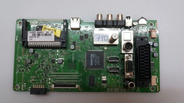 17MB82S , 23403511 , 23336825 ,23405600 ,23340264