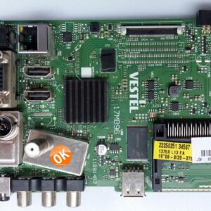 17MB96 , 23250228 , 23250251