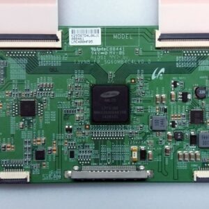 13VNB_FP_SQ60MB4C4LV0.0 , LMC400HF05 , A13S1
