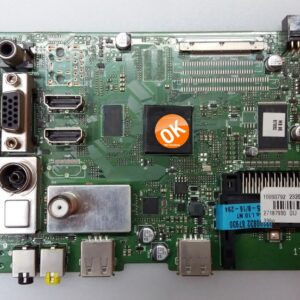 17MB95M , 23200831 , 23200832
