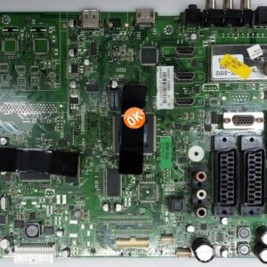 17MB35-4 , 20452030 , 10060560 LGP LC420WUF-TR