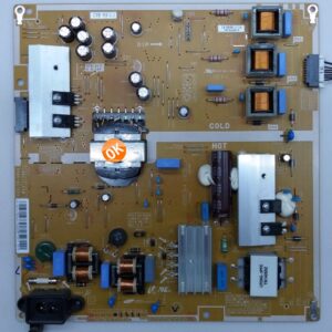 BN44-00709A , L48X1T_ESM , PSLF141X06A
