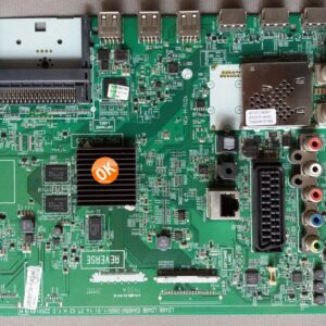 EBT62985412 , EAX65610905 , EAX65610904(1.0) ,LG 32LB582V