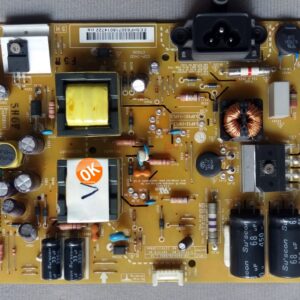 EAX65391401 ( 2.7 ) , LGP32-14PL1 , EAX65391401(2.8)