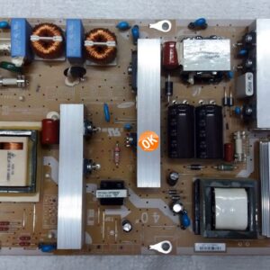 BN44-00340A , REV 1.2 , REV 1.4 , I40F1_ASM , PSIV231510A