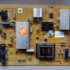 APDP-108A1 A , APDP-108A1 ,ZMH910R , 2955026502