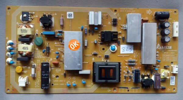 APDP-108A1 A , APDP-108A1 ,ZMH910R , 2955026502