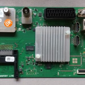 VKT190R-4 , MXB1ZZ , MXB 1ZZ , 49 inç LG PANEL