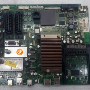 17MB70-5P , 23018560 ,23018561 , 10076364,23040824, 23040823