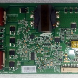 SSL400_3E2A , SSL400-3E2A , 110316