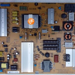 EAY62171601 , EAX63729001/8 , PSLH-L013A , 3PAGC10048A-R