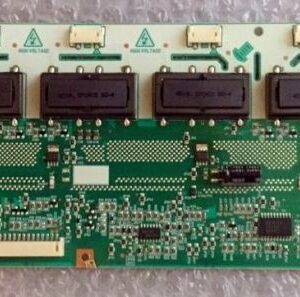 I260B1-12C , 27-D014496 , I260B1-12C-C003C