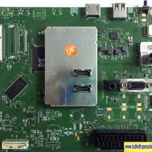 ZU4190R-1 , EMPCZZ , 32inç PANEL SAMSUNG LTA320AP33