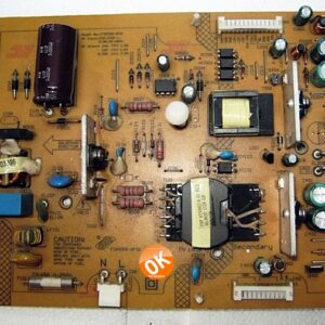 FSP059-3F01, ZDP910R