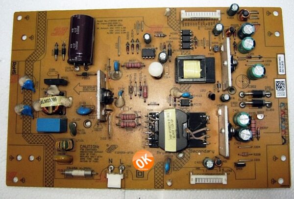 FSP059-3F01, ZDP910R