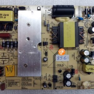 12AT078 , AY090C-2SF05 , 3BS0060514