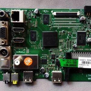 17MB95M , 23236309 , 23236360 , NEXON 42NX600 ANAKART