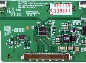 6870C-0469A , V14 42 DRD TM120