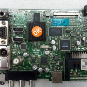 17MB81-2 , 23103665 , 23102427