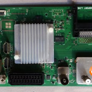VKT190R-4 , MQA9ZZ , PANEL 057D40-A47 , A40 LB 6536