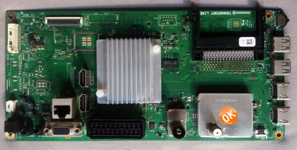 VKT190R-4 , MQA9ZZ , PANEL 057D40-A47 , A40 LB 6536