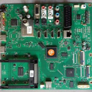 VSF190R-6 V-0 , KMSUZZ , PANEL SAMSUNG LTA320HJ02