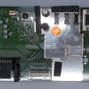 VTY190R-6, GNHGZZ,BEKO B48-LB-5533 anakart