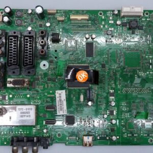 17MB35-4 , 10069139 , 20520552 , PANEL LTA320HA02