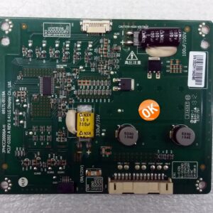 6917L-0119A , 3PHCC20006A-H , PCLF-D202 A REV0.41