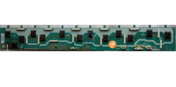 SSB460_12S01 REV 0.3 46 INCH SONY INVERTER