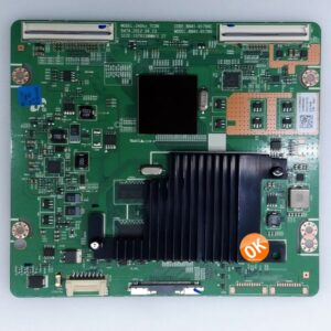 BN41-01790C , BN41-01790 , LSJ550HQ03-S ,240HZ_TCON