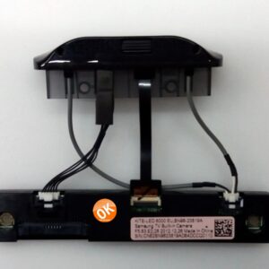 BN96-23819A , KITE-LED8000 EU SAMSUNG TV BUıLT-ıN CAMERA