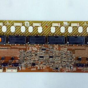 4H.V1448.291/B1 , MODEL V144 , T315XW01 V5 , INVERTER